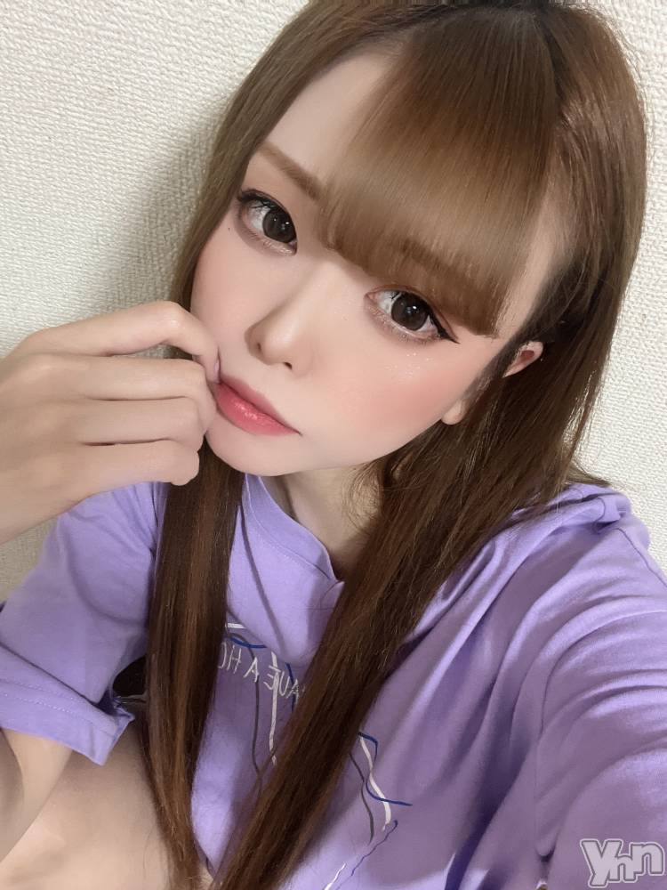 ���ܥ���Х��顦�����CLUB WONDER(����� ������) �餤���9��27���̥�֥�����9��27�� 20��26ʬ�Υ֥�����