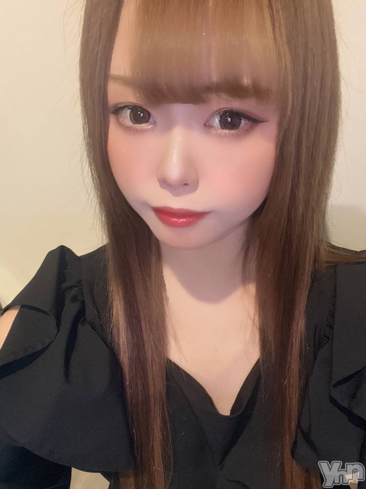 ���ܥ���Х��顦�����CLUB WONDER(����� ������) �餤���9��30���̥�֥����ֺ����Ͼ������🤗��