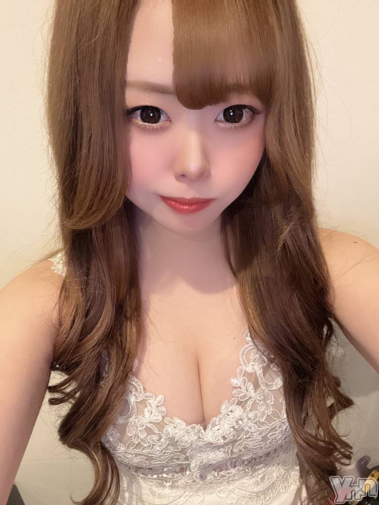 ���ܥ���Х��顦�����CLUB WONDER(����� ������) �餤���10��3���̥�֥�����10��3�� 21��40ʬ�Υ֥�����