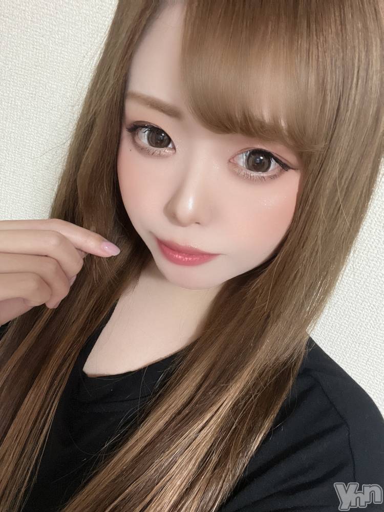 ���ܥ���Х��顦�����CLUB WONDER(����� ������) �餤���10��4���̥�֥����ֺ�����🫶��