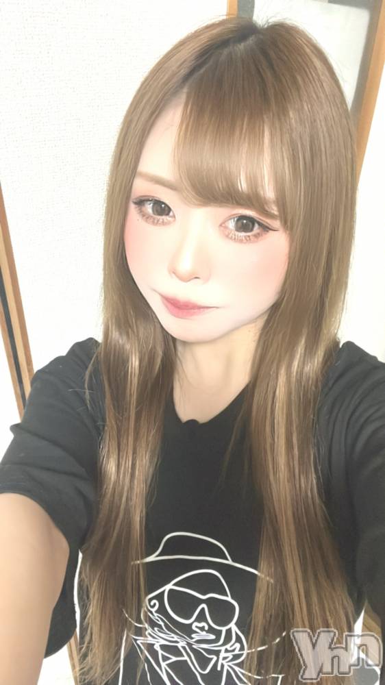 ���ܥ���Х��顦�����CLUB WONDER(����� ������) �餤���10��5���̥�֥�����⋆̩☂︎*̣(*��꒳`*)⋆̩☂︎*̣̩��