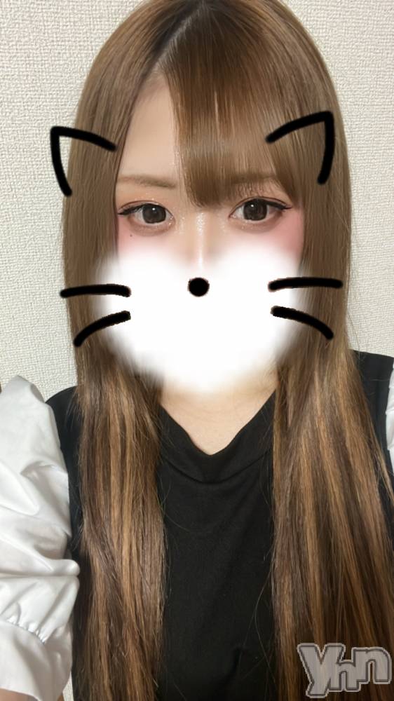 ���ܥ���Х��顦�����CLUB WONDER(����� ������) �餤���10��7���̥�֥����֤��塪��