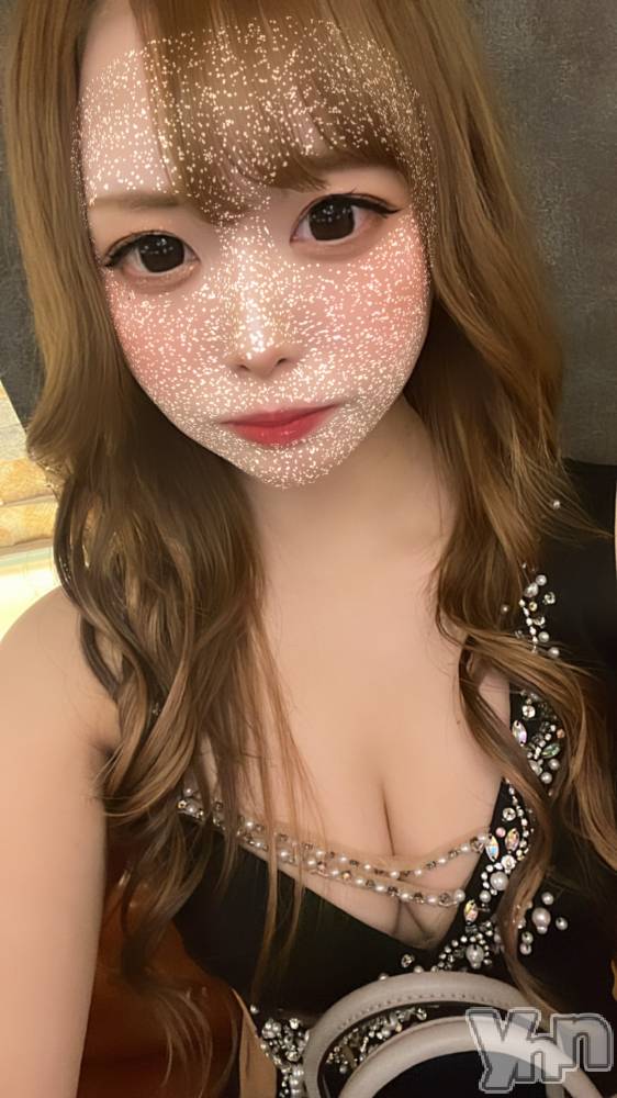 ���ܥ���Х��顦�����CLUB WONDER(����� ������) �餤���10��8���̥�֥�����(����v��)/��Ԏ���