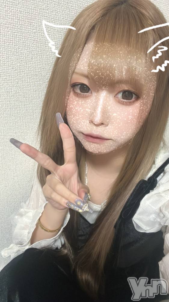 ���ܥ���Х��顦�����CLUB WONDER(����� ������) �餤���10��28���̥�֥����֤��褤���