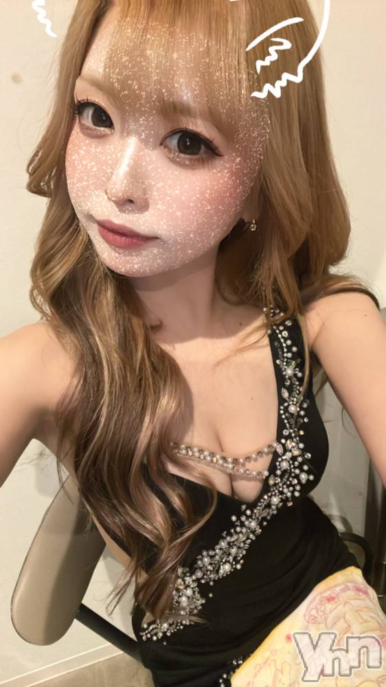 ���ܥ���Х��顦�����CLUB WONDER(����� ������) �餤���10��29���̥�֥����֤��㡪��