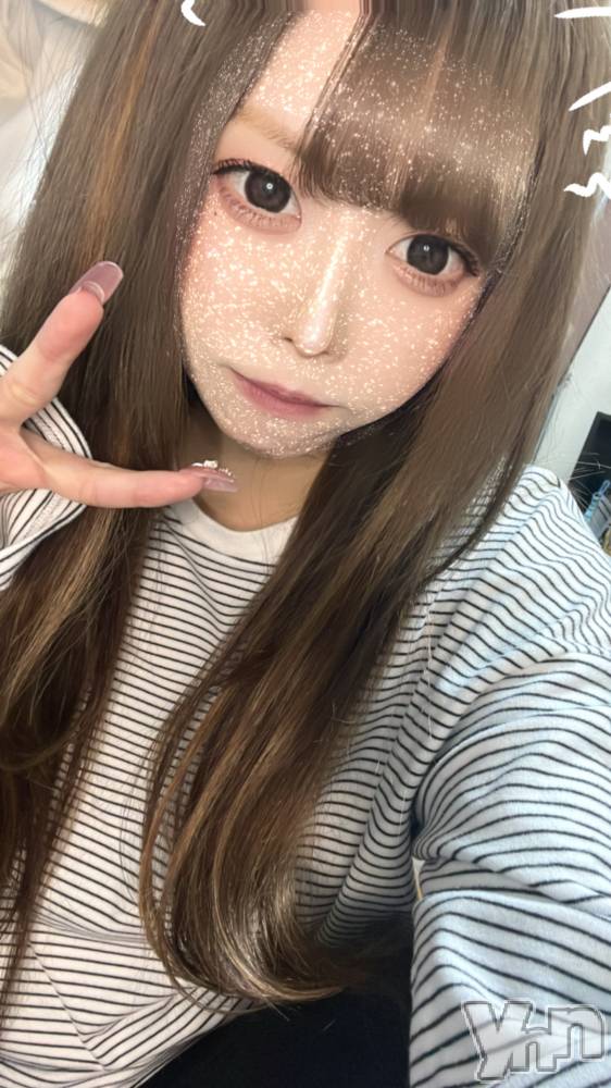 ���ܥ���Х��顦�����CLUB WONDER(����� ������) �餤���11��18���̥�֥����֤ɤ褦�ӡ���