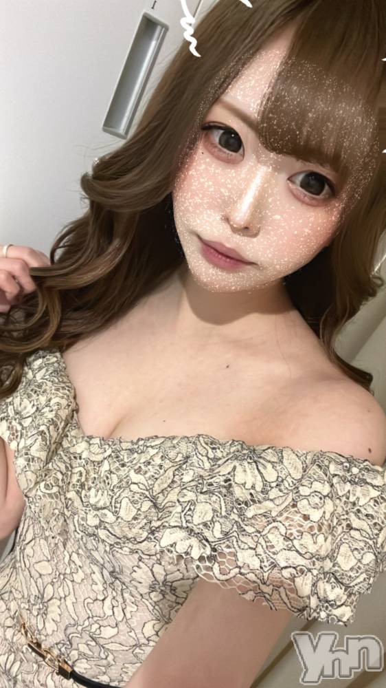 ���ܥ���Х��顦�����CLUB WONDER(����� ������) �餤���11��25���̥�֥����ֺ����⤤�롪��