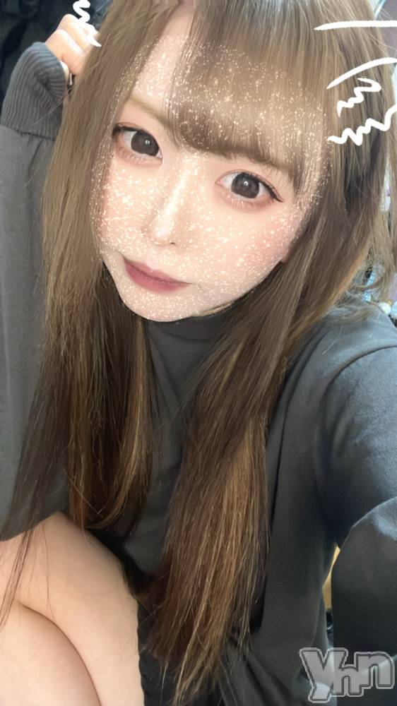 ���ܥ���Х��顦�����CLUB WONDER(����� ������) �餤���11��28���̥�֥����ֺ�����🫶🏻❤️��