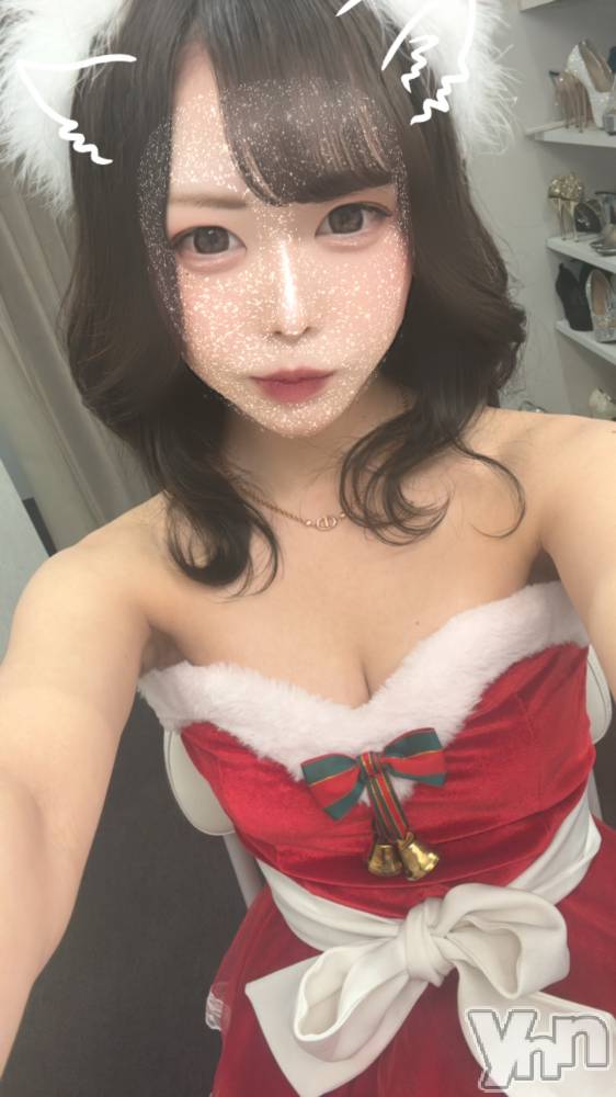 ���ܥ���Х��顦�����CLUB WONDER(����� ������) �餤���12��26���̥�֥�����12��26�� 00��38ʬ�Υ֥�����