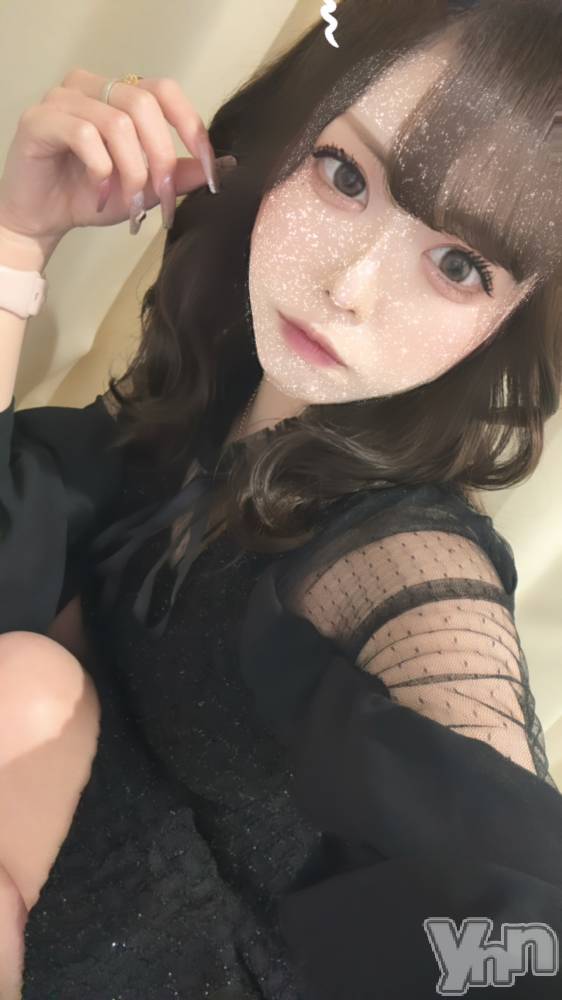 ���ܥ���Х��顦�����CLUB WONDER(����� ������) �餤���2��8���̥�֥����֤ˤ��