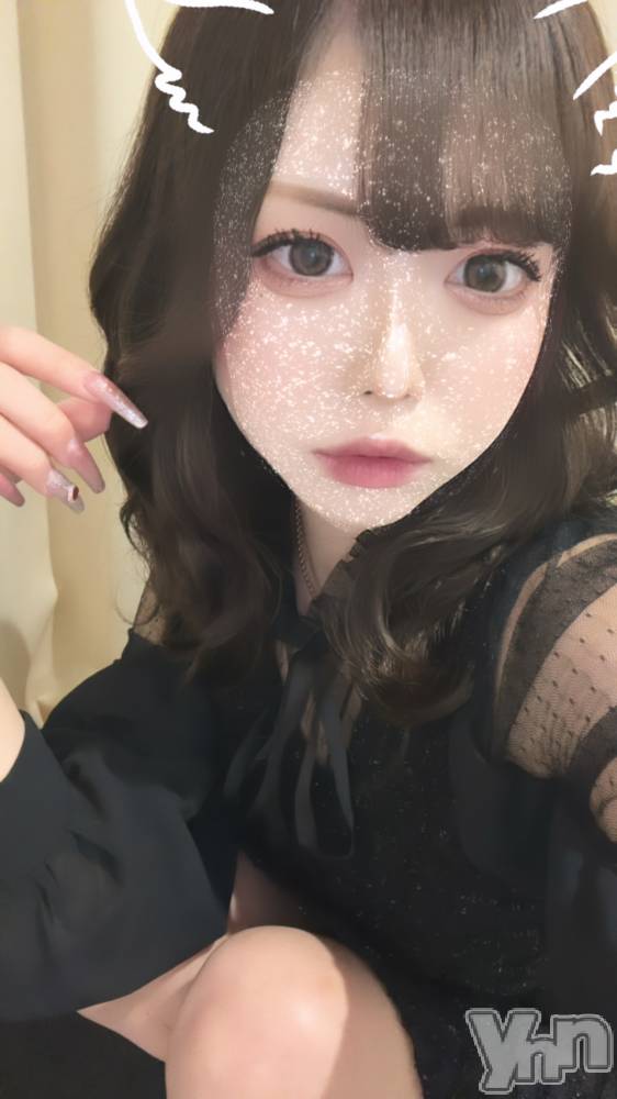 ���ܥ���Х��顦�����CLUB WONDER(����� ������) �餤���2��13���̥�֥������轵�ϡġġ�