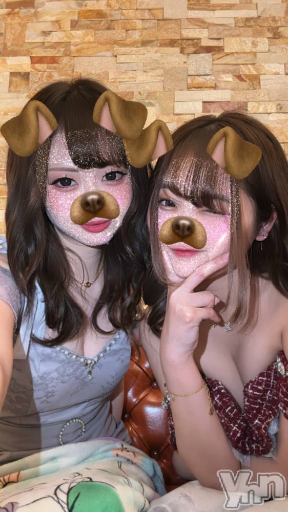 ���ܥ���Х��顦�����CLUB WONDER(����� ������) �餤���3��10���̥�֥����֤��ʤ�������