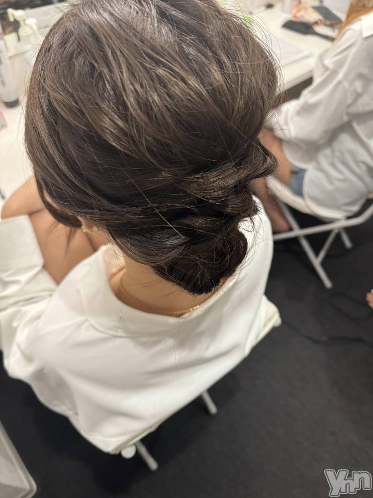 ���ܥ���Х��顦�����CLUB WONDER(����� ������) �餤���3��16���̥�֥����ֺ������