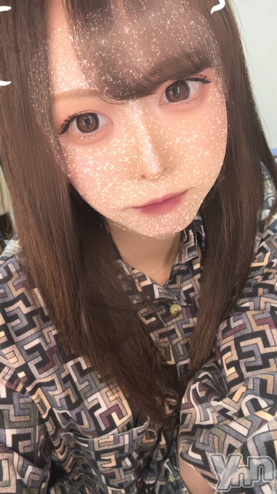 ���ܥ���Х��顦�����CLUB WONDER(����� ������) �餤���3��30���̥�֥����ֺ�����🙌🏻 ̖́-‬��