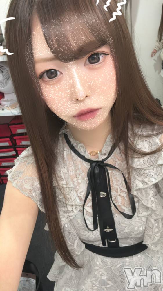 ���ܥ���Х��顦�����CLUB WONDER(����� ������) �餤���4��7���̥�֥����ֵפ��֤�μ̿�😇��