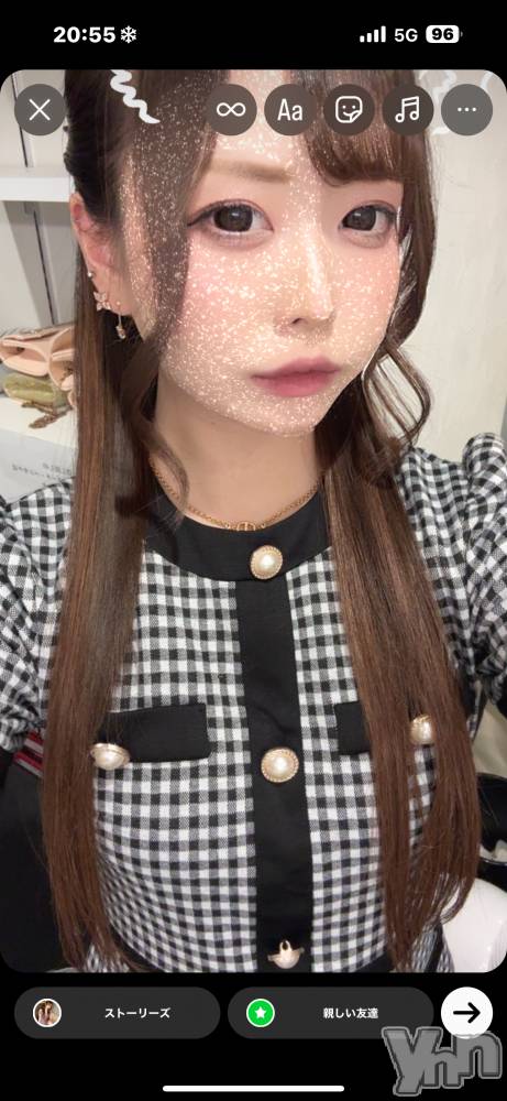 ���ܥ���Х��顦�����CLUB WONDER(����� ������) �餤���5��19���̥�֥����֤���👩‍❤️‍👨��