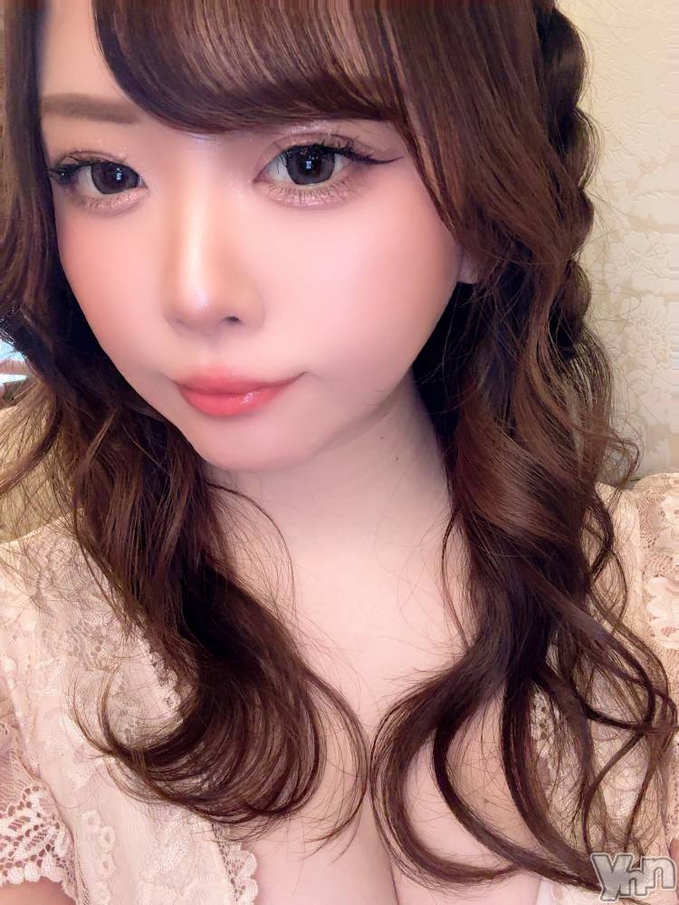 ���ܥ���Х��顦�����CLUB WONDER(����� ������) �餤���7��3���̥�֥����֤��㤡����