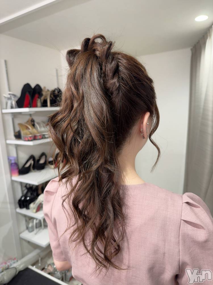 ���ܥ���Х��顦�����CLUB WONDER(����� ������) �餤���7��4���̥�֥����֤ޤ��ä�����