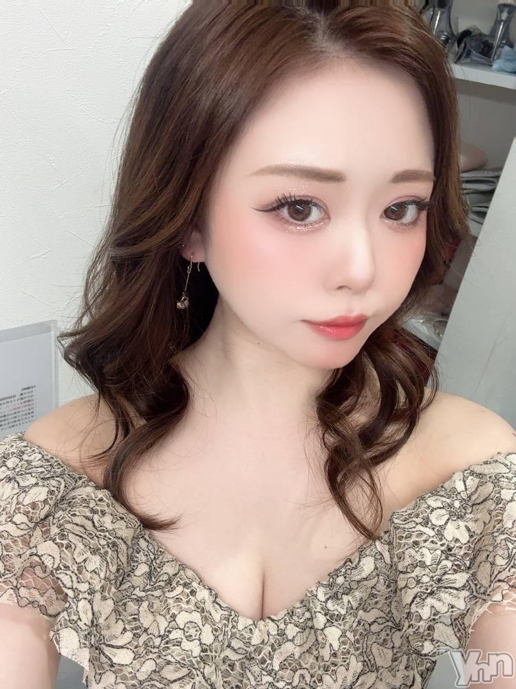 ���ܥ���Х��顦�����CLUB WONDER(����� ������) �餤���7��10���̥�֥����ֺ�����🫶🏻��