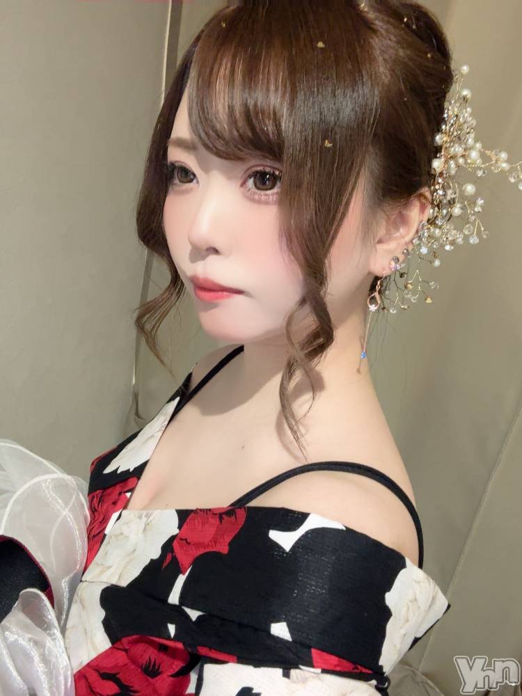 ���ܥ���Х��顦�����CLUB WONDER(����� ������) �餤���7��13���̥�֥����֤������