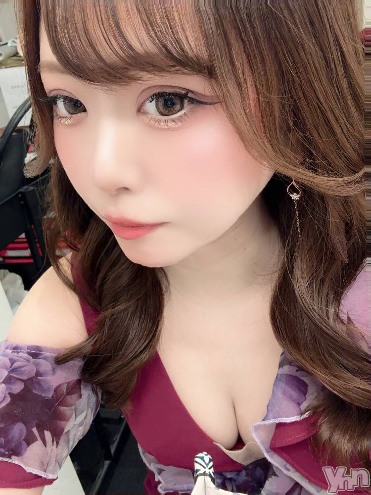 ���ܥ���Х��顦�����CLUB WONDER(����� ������) �餤���7��16���̥�֥����֤�ۡ�