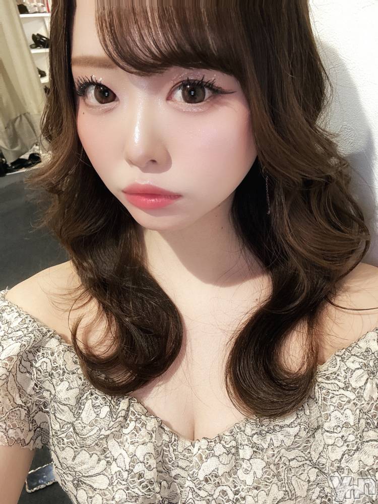 ���ܥ���Х��顦�����CLUB WONDER(����� ������) �餤���7��26���̥�֥����ֺ����⤤����