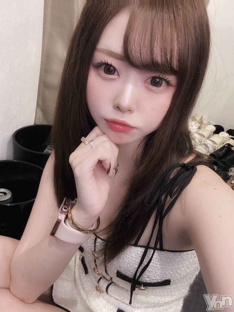 ���ܥ���Х��顦�����CLUB WONDER(����� ������) �餤���7��27���̥�֥�����(�������Վ�)�� ��������