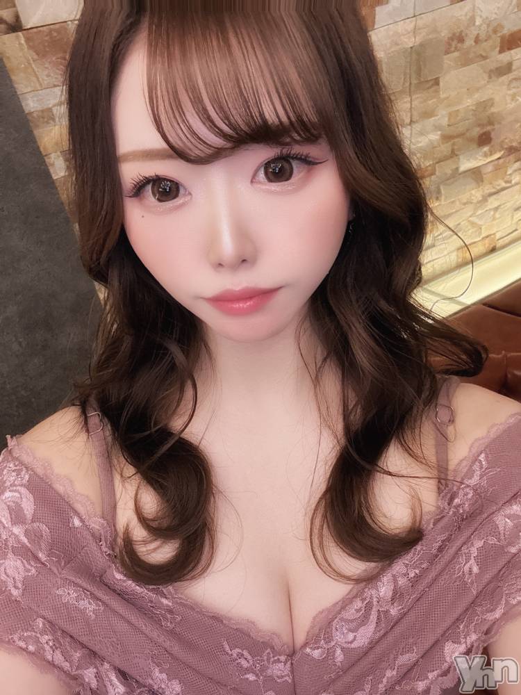 ���ܥ���Х��顦�����CLUB WONDER(����� ������) �餤���7��30���̥�֥����֤Ԥ㡼����