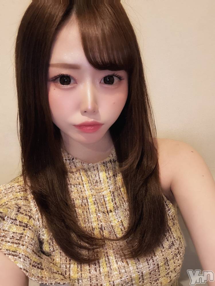 ���ܥ���Х��顦�����CLUB WONDER(����� ������) �餤���7��31���̥�֥����֤䡼����