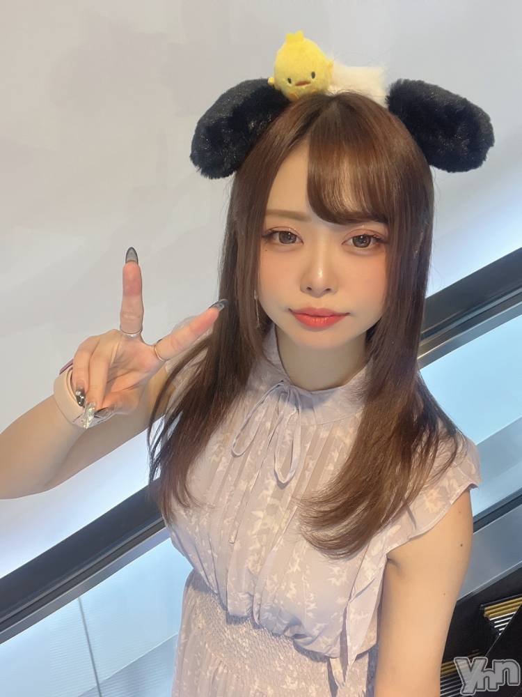 ���ܥ���Х��顦�����CLUB WONDER(����� ������) �餤���8��1���̥�֥����֤Ƥ��á�