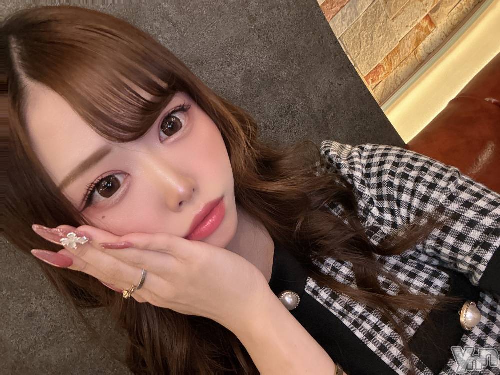 ���ܥ���Х��顦�����CLUB WONDER(����� ������) �餤���8��3���̥�֥������������奤�٥��👙💕✨��