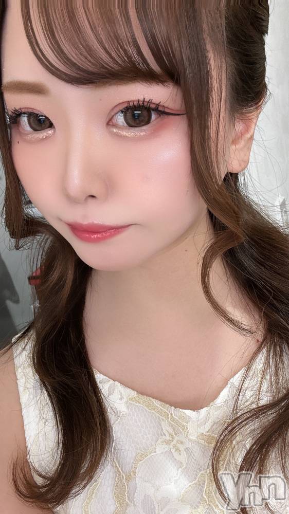 ���ܥ���Х��顦�����CLUB WONDER(����� ������) �餤���8��9���̥�֥����ֺ������