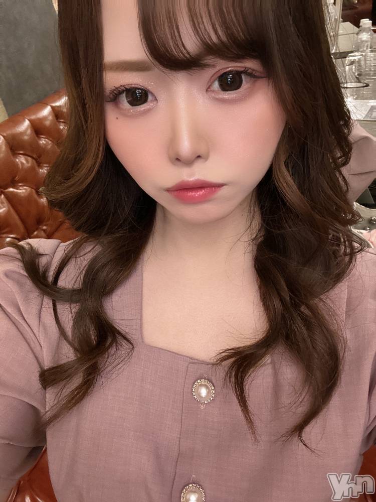 ���ܥ���Х��顦�����CLUB WONDER(����� ������) �餤���8��18���̥�֥����֤�������������