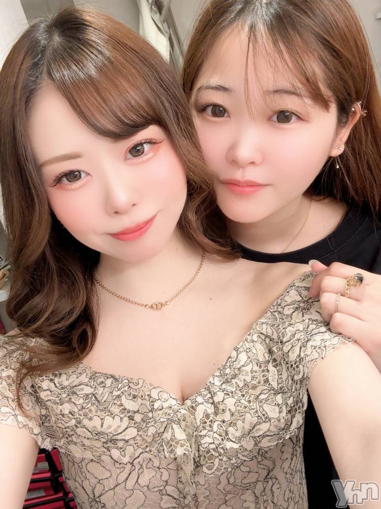 ���ܥ���Х��顦�����CLUB WONDER(����� ������) �餤���8��20���̥�֥����֤�����