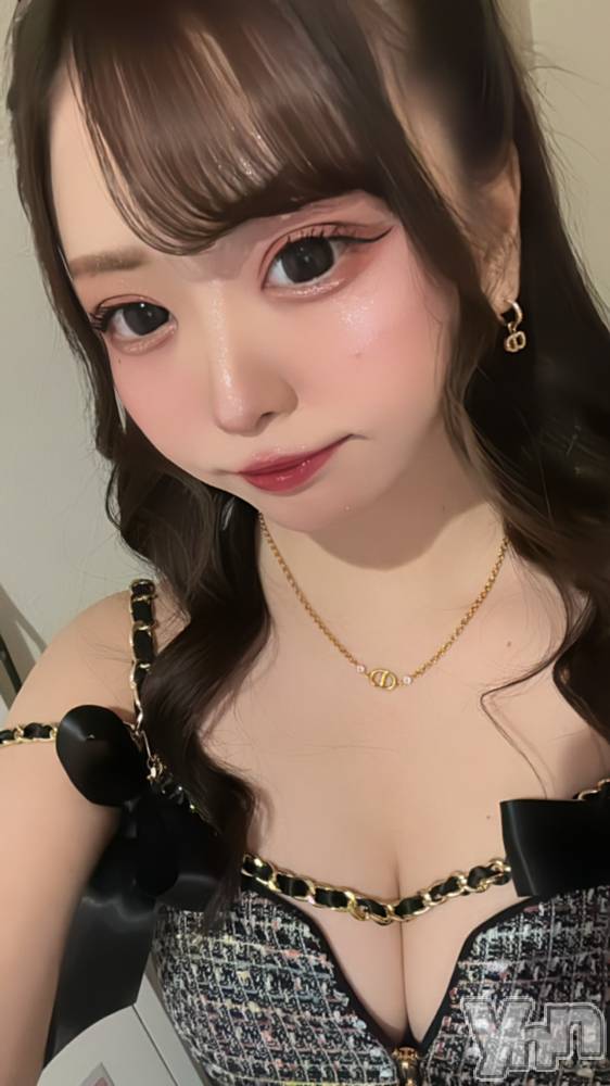 ���ܥ���Х��顦�����CLUB WONDER(����� ������) �餤���9��6���̥�֥����֤���졩��