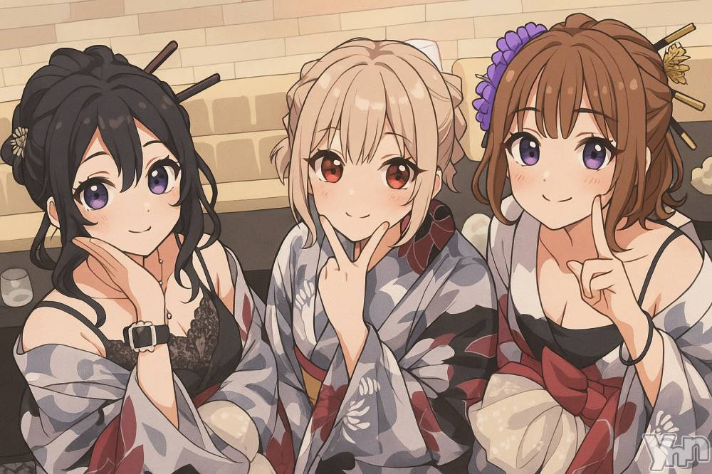 ���ܥ���Х��顦�����CLUB WONDER(����� ������) �餤���7��27���̥�֥����֤�������ʤ餤��ν��֤Ǥ���