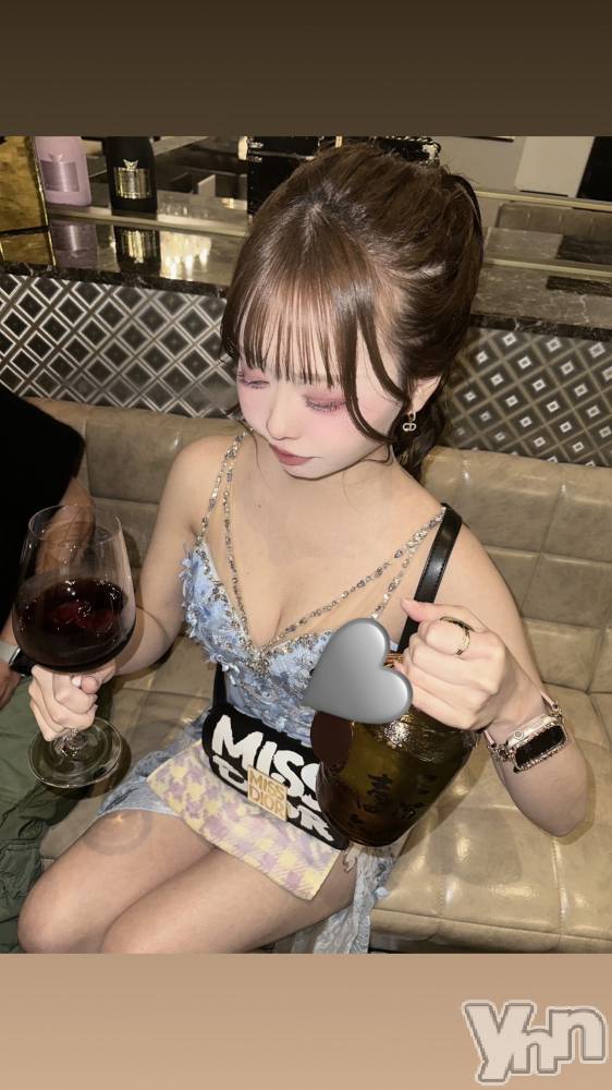 ���ܥ���Х��顦�����CLUB WONDER(����� ������) �餤���7��31���̥�֥����ֺ����ο��ʧ����