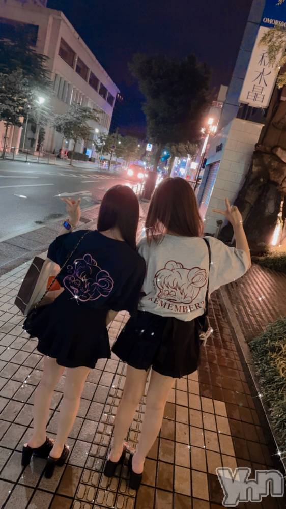 ���ܥ���Х��顦�����CLUB WONDER(����� ������) �餤���8��12���̥�֥����ֺ����⤤��衪������