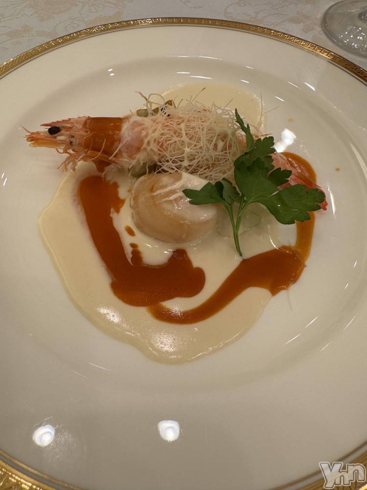 ���ܥ���Х��顦�����CLUB WONDER(����� ������) �餤���8��13���̥�֥����ֺ����⤤�ޤ���������(��^��)����