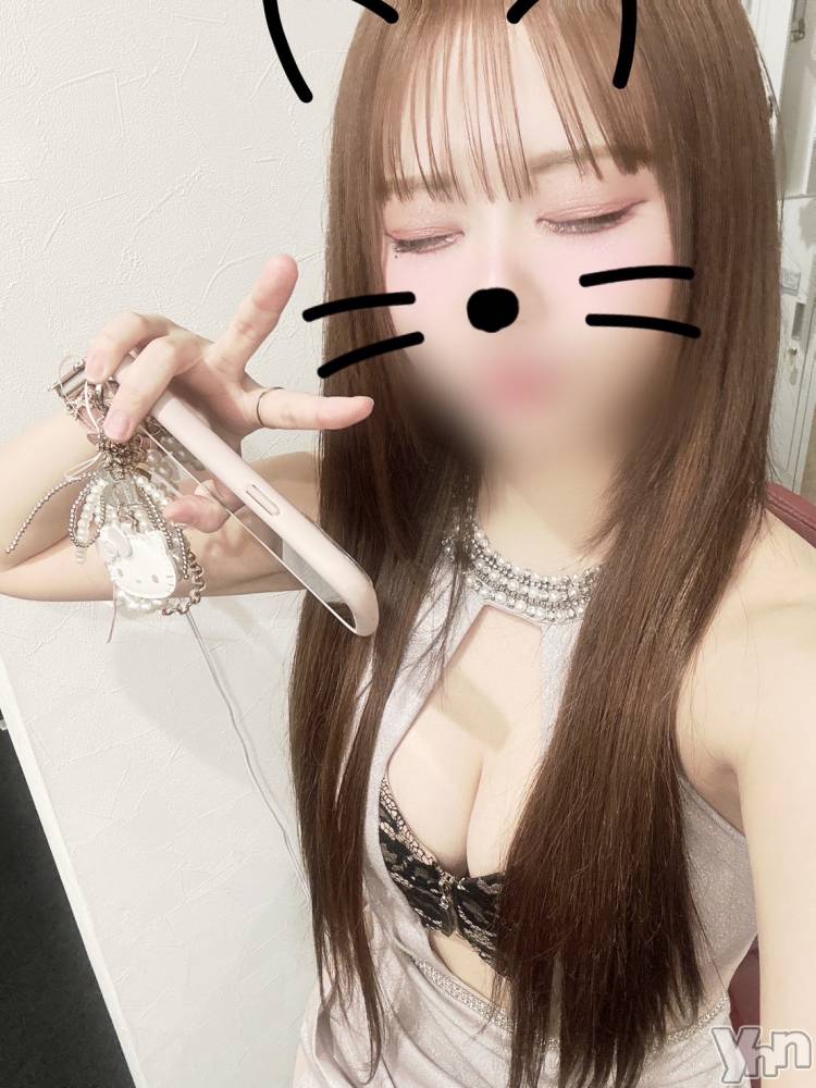 ���ܥ���Х��顦�����CLUB WONDER(����� ������) �餤���8��15���̥�֥����ֺ�������ʤ�������Τǡ�