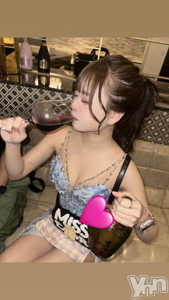 ���ܥ���Х��顦�����CLUB WONDER(����� ������) �餤���8��20���̥�֥����ֺ����⤤�ޤ�������