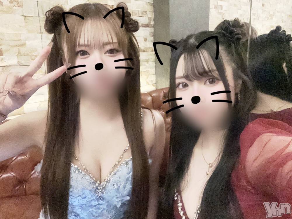 ���ܥ���Х��顦�����CLUB WONDER(����� ������) �餤���9��11���̥�֥����ֺ�����жФǤ�😇��