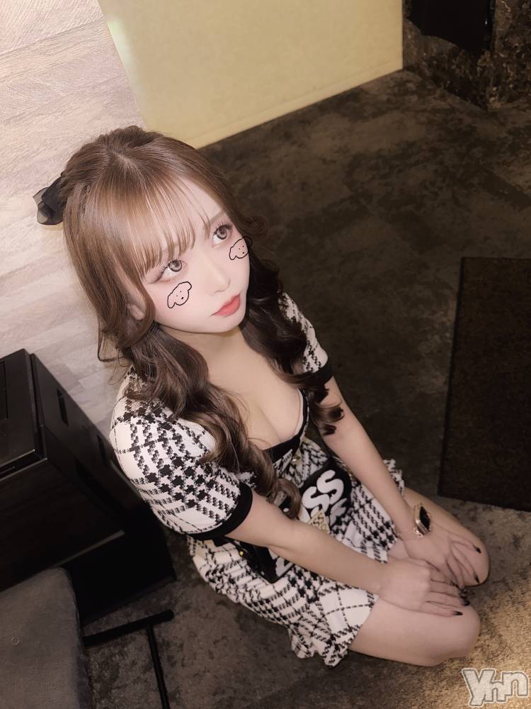 ���ܥ���Х��顦�����CLUB WONDER(����� ������) �餤���9��30���̥�֥����֤����ޤ�ޤ��