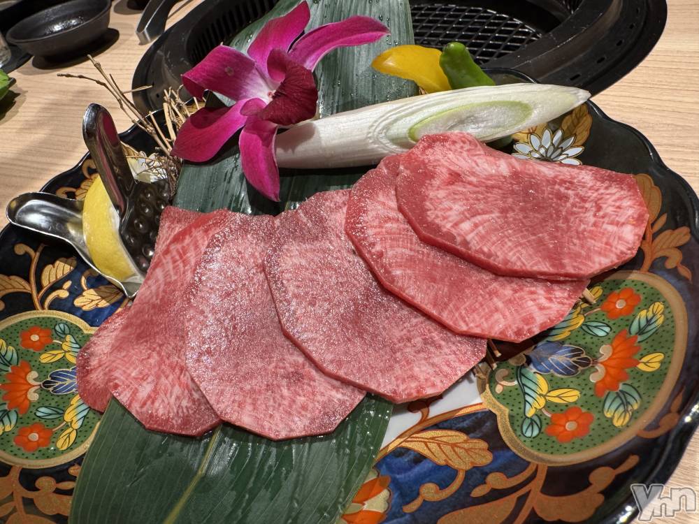 ���ܥ���Х��顦�����CLUB WONDER(����� ������) �餤���10��3���̥�֥����֤��󤿡��󡪡�