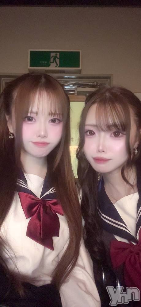 ���ܥ���Х��顦�����CLUB WONDER(����� ������) �餤���10��12���̥�֥����ֺ����⤢�꤬�ȡ���������