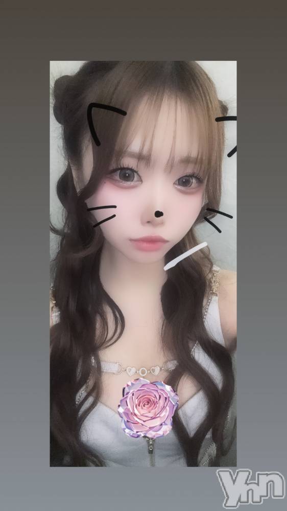 ���ܥ���Х��顦�����CLUB WONDER(����� ������) �餤���10��14���̥�֥����֤ˤ㡼���