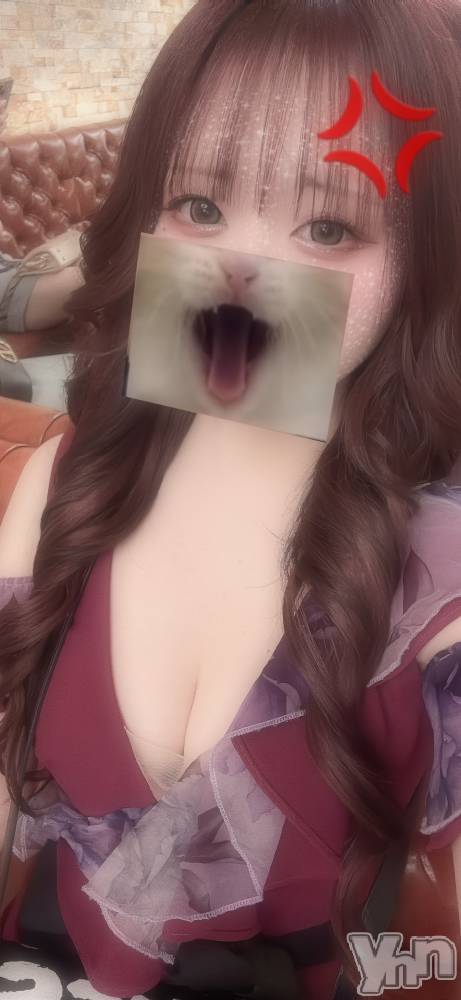 ���ܥ���Х��顦�����CLUB WONDER(����� ������) �餤���10��16���̥�֥����֤��ޤ��Ǥ���