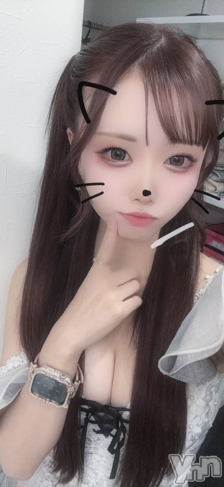 ���ܥ���Х��顦�����CLUB WONDER(����� ������) �餤���10��19���̥�֥�������ȱ��줿���Τ��������