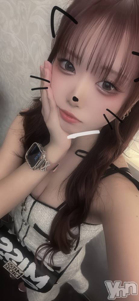 ���ܥ���Х��顦�����CLUB WONDER(����� ������) �餤���10��31���̥�֥����֤��פ��֤�Ǥ�����