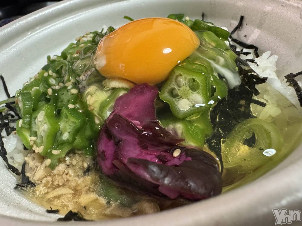 ���ܥ���Х��顦�����CLUB WONDER(����� ������) �餤���11��9���̥�֥����֥����ץ󤫤餤��衼����